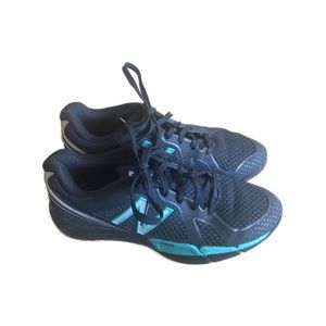 New Balance Cross Trainers